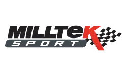 LSF Performance - Partenaire Milltek Sport