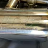 LSF Exhaust - Lignes à Valve Télécommandée - Bloc Echappement