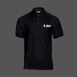 LSF Performance - Polo
