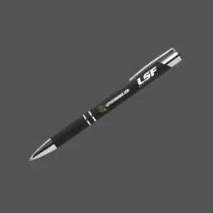 LSF Performance - Stylos LSF