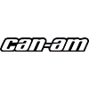 Can-am