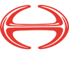 HINO