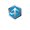 PIAGGIO