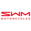 SWM
