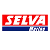Selva